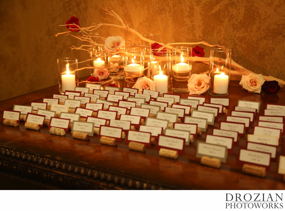 Meritage-Resort-Napa-Wedding-Drozian-Photoworks-013