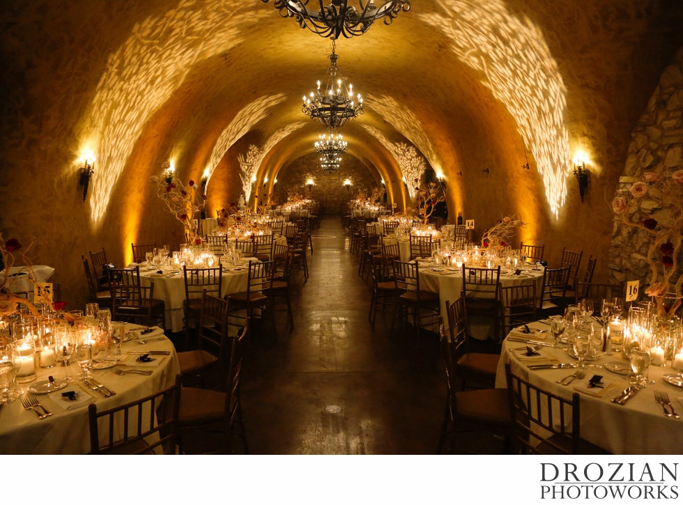 Meritage-Resort-Napa-Wedding-Drozian-Photoworks-015