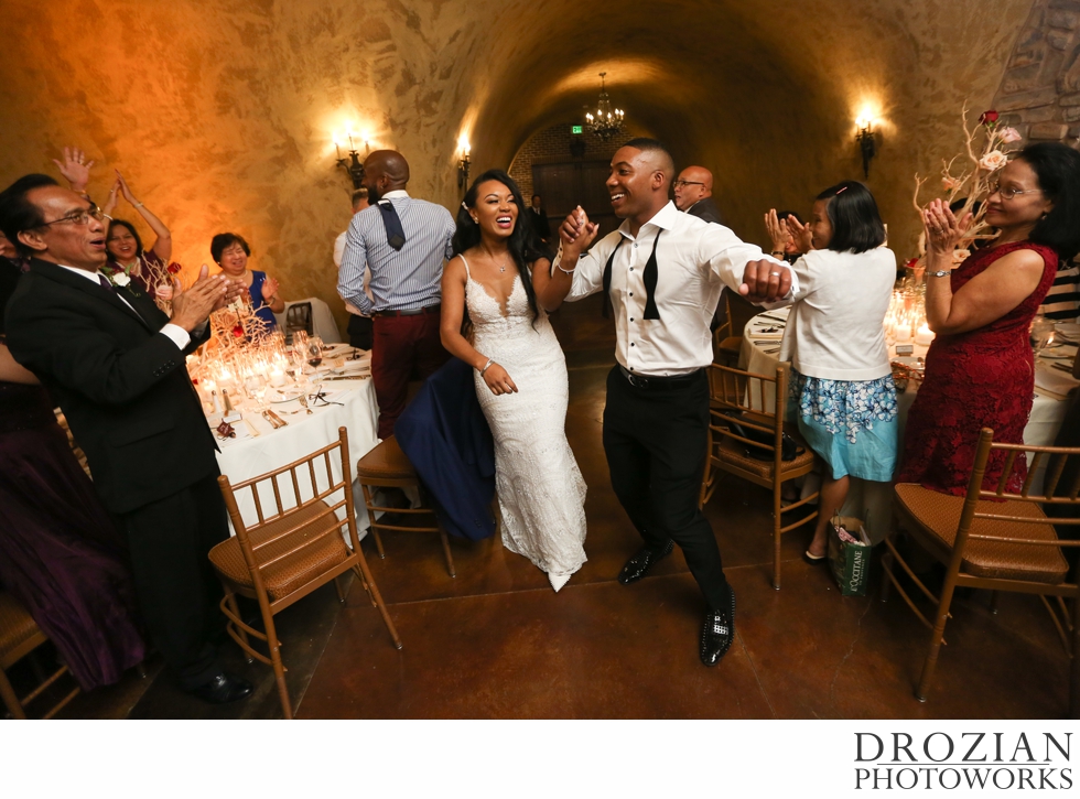 Meritage-Resort-Napa-Wedding-Drozian-Photoworks-016