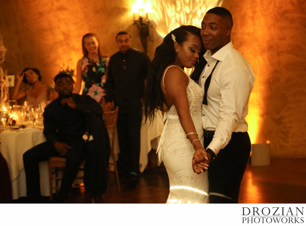 Meritage-Resort-Napa-Wedding-Drozian-Photoworks-017