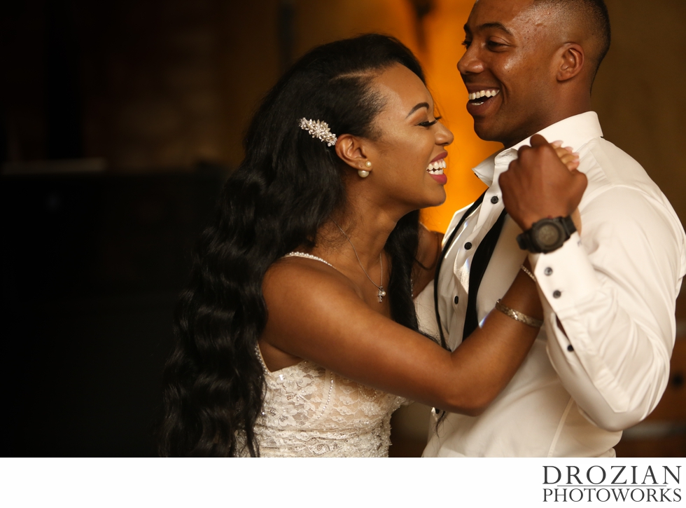Meritage-Resort-Napa-Wedding-Drozian-Photoworks-018