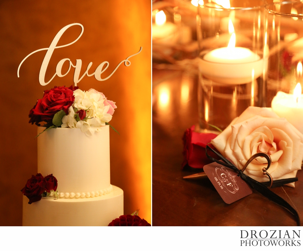 Meritage-Resort-Napa-Wedding-Drozian-Photoworks-019