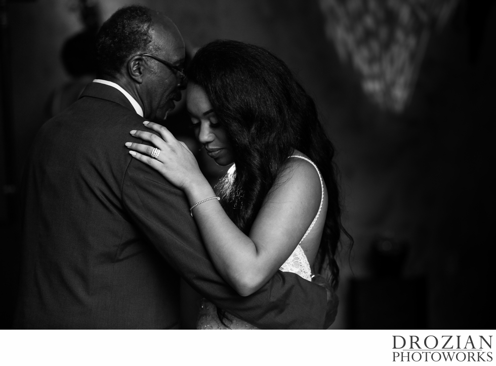 Meritage-Resort-Napa-Wedding-Drozian-Photoworks-020