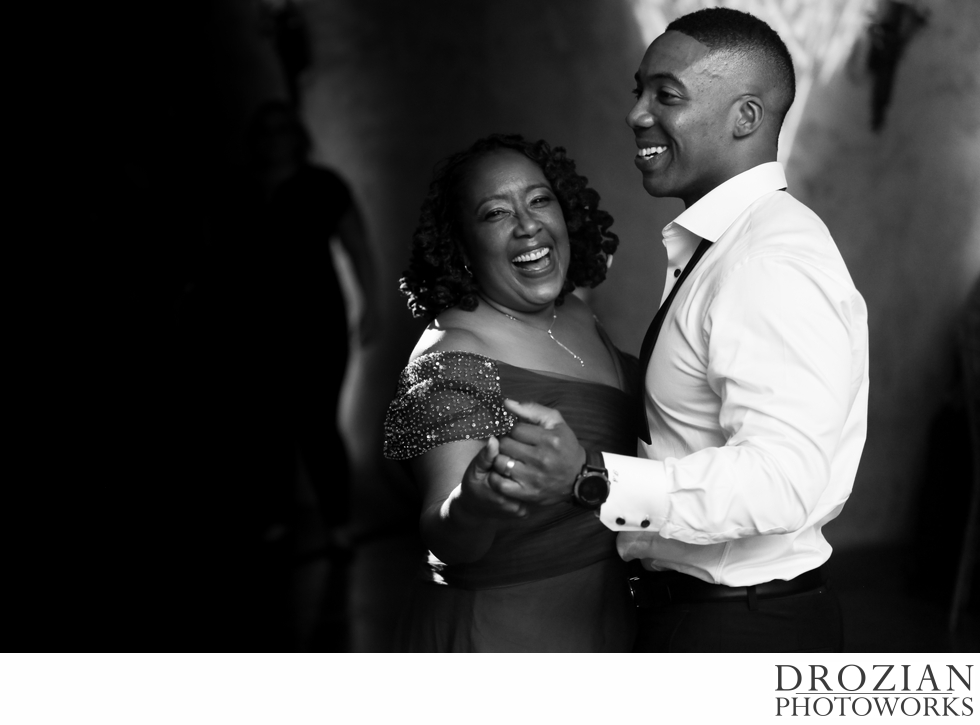 Meritage-Resort-Napa-Wedding-Drozian-Photoworks-021