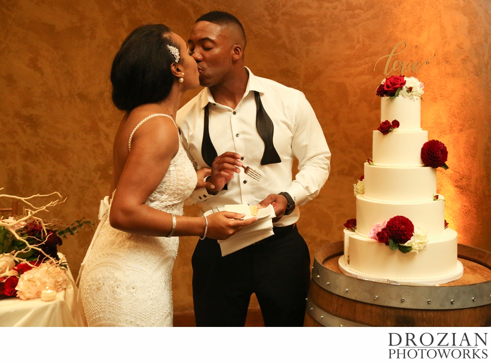 Meritage-Resort-Napa-Wedding-Drozian-Photoworks-022