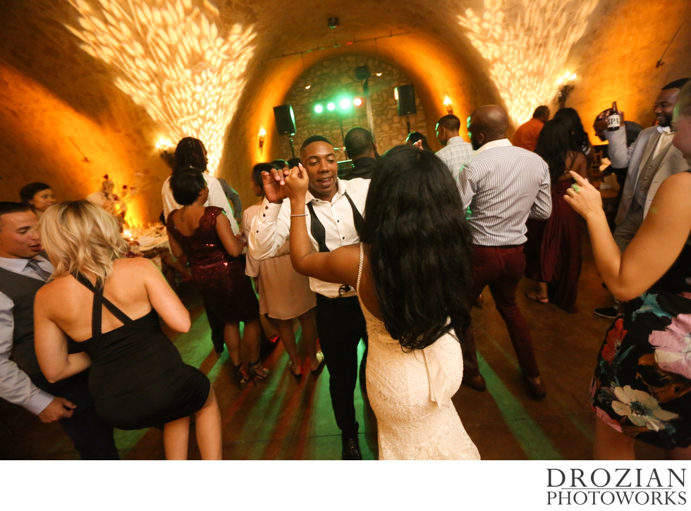 Meritage-Resort-Napa-Wedding-Drozian-Photoworks-023