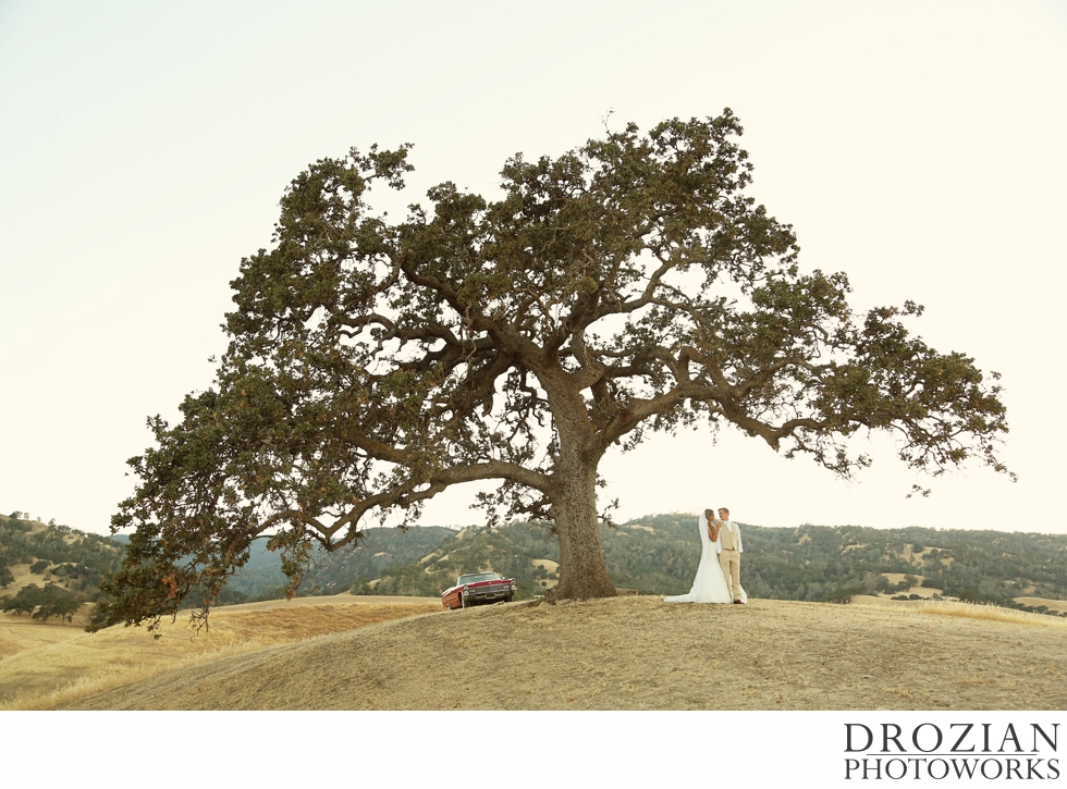 Taber-Ranch-Wedding-Drozian-Photoworks-001