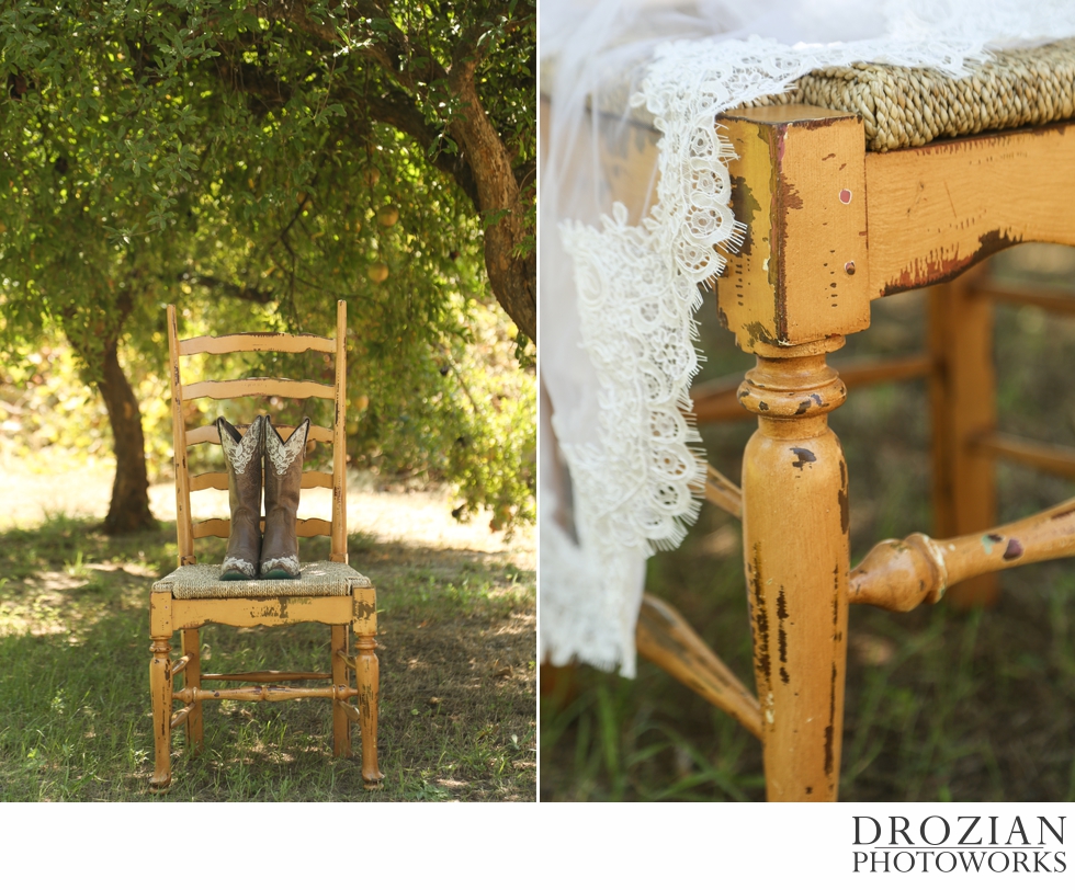 Taber-Ranch-Wedding-Drozian-Photoworks-003