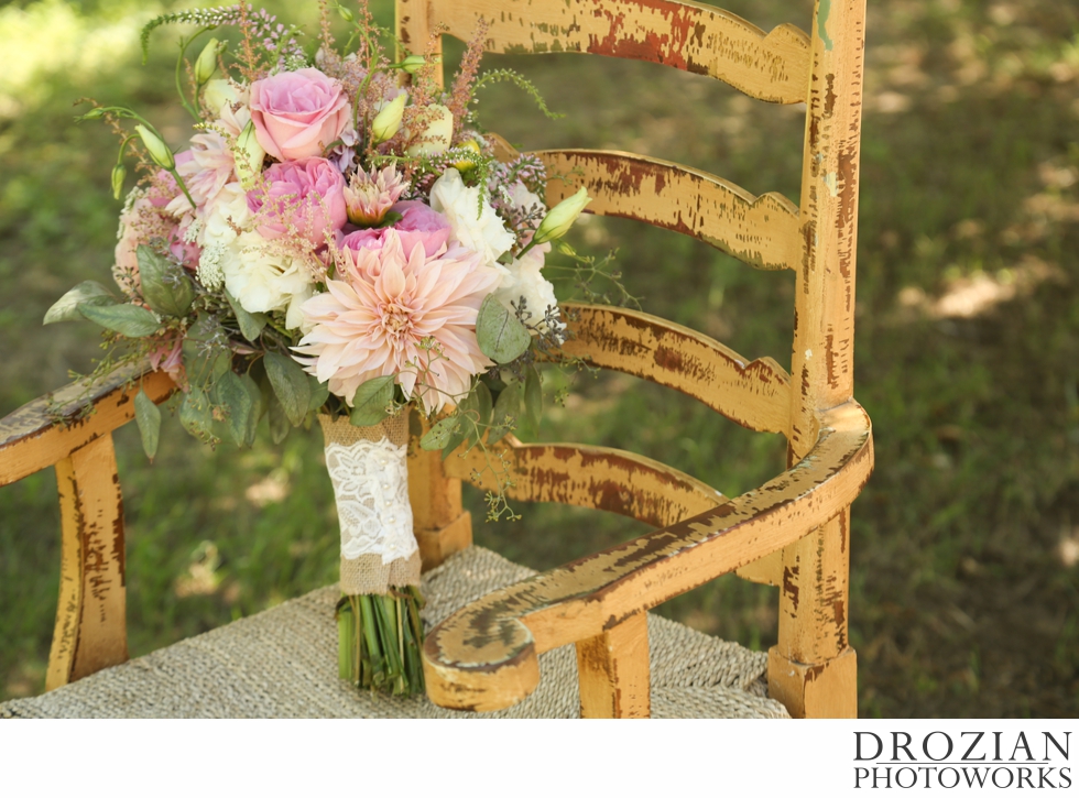 Taber-Ranch-Wedding-Drozian-Photoworks-005