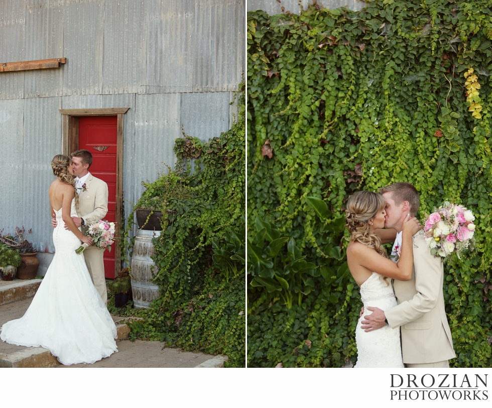 Taber-Ranch-Wedding-Drozian-Photoworks-006