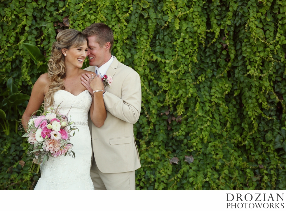 Taber-Ranch-Wedding-Drozian-Photoworks-007