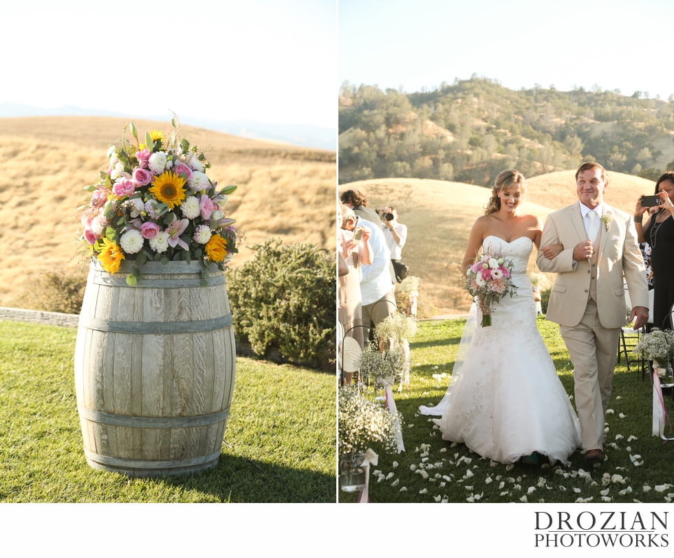 Taber-Ranch-Wedding-Drozian-Photoworks-008