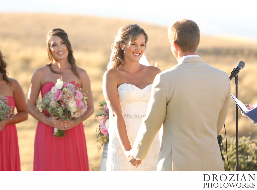 Taber-Ranch-Wedding-Drozian-Photoworks-009