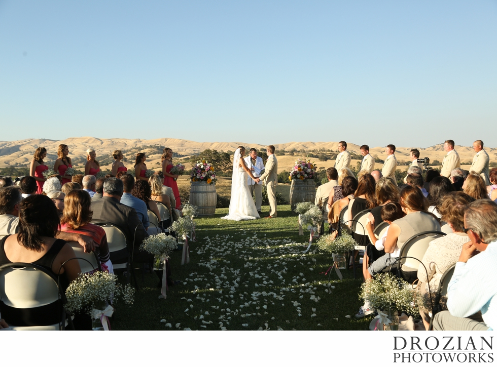 Taber-Ranch-Wedding-Drozian-Photoworks-010