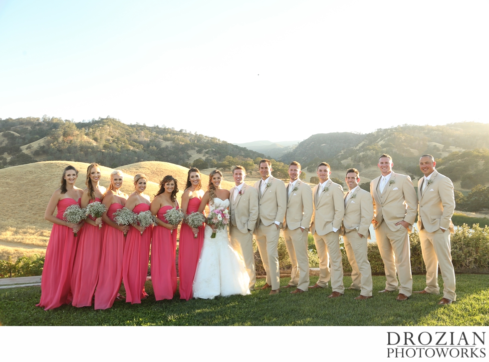 Taber-Ranch-Wedding-Drozian-Photoworks-011
