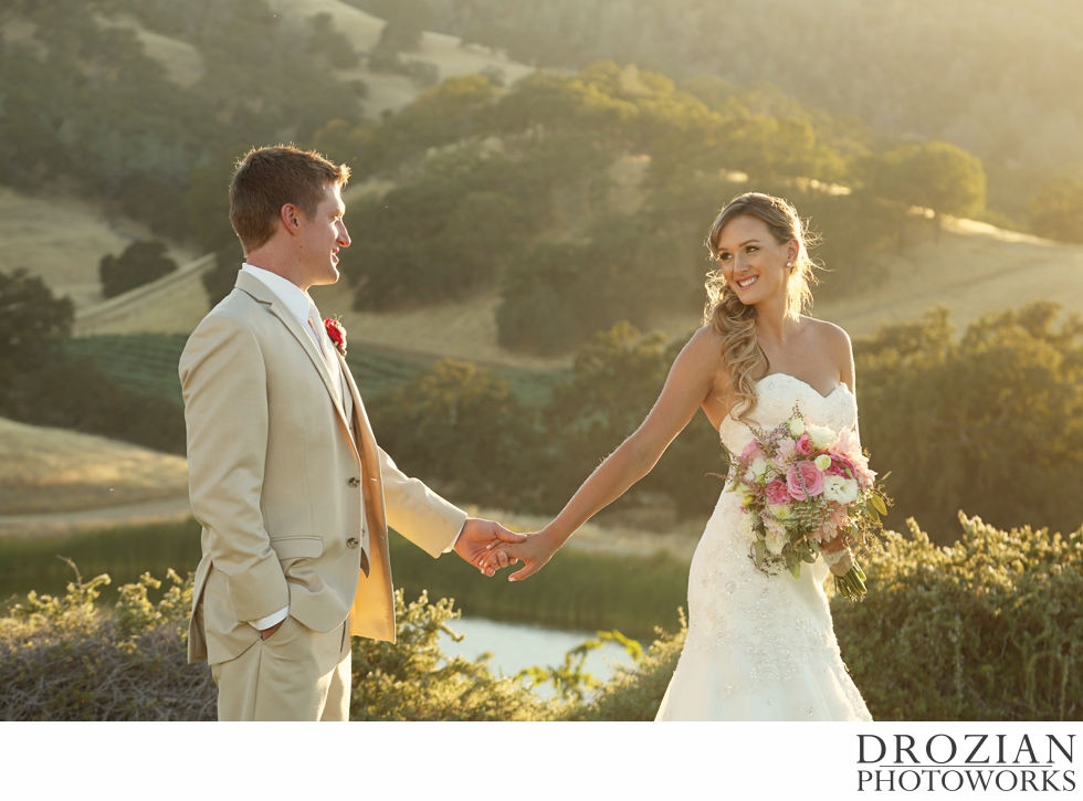 Taber-Ranch-Wedding-Drozian-Photoworks-012