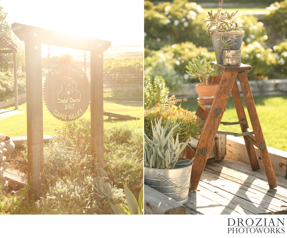 Taber-Ranch-Wedding-Drozian-Photoworks-013