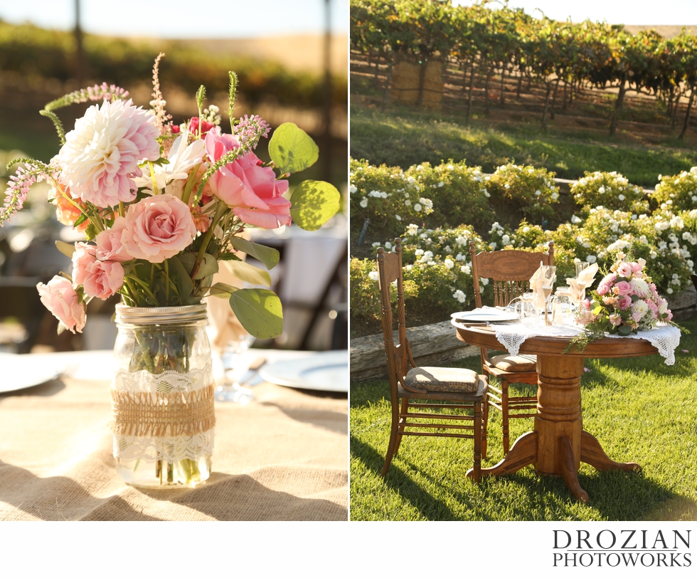 Taber-Ranch-Wedding-Drozian-Photoworks-014
