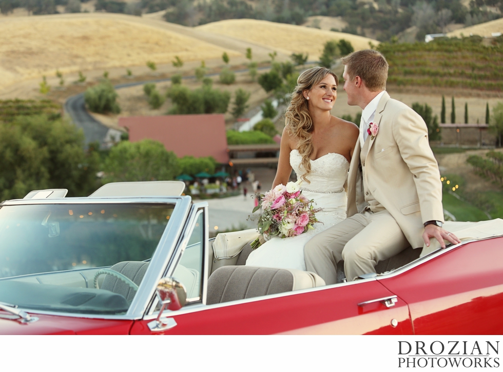 Taber-Ranch-Wedding-Drozian-Photoworks-015