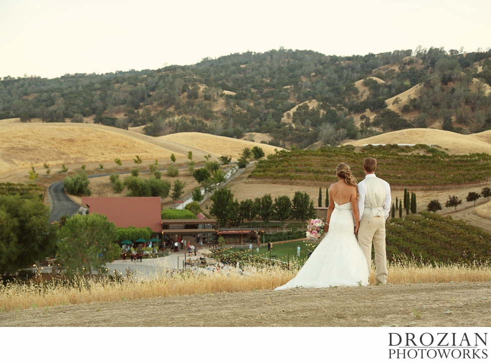 Taber-Ranch-Wedding-Drozian-Photoworks-016
