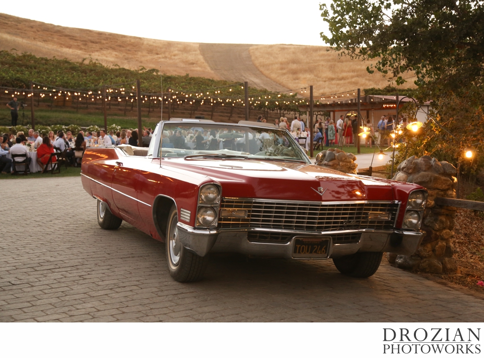 Taber-Ranch-Wedding-Drozian-Photoworks-017