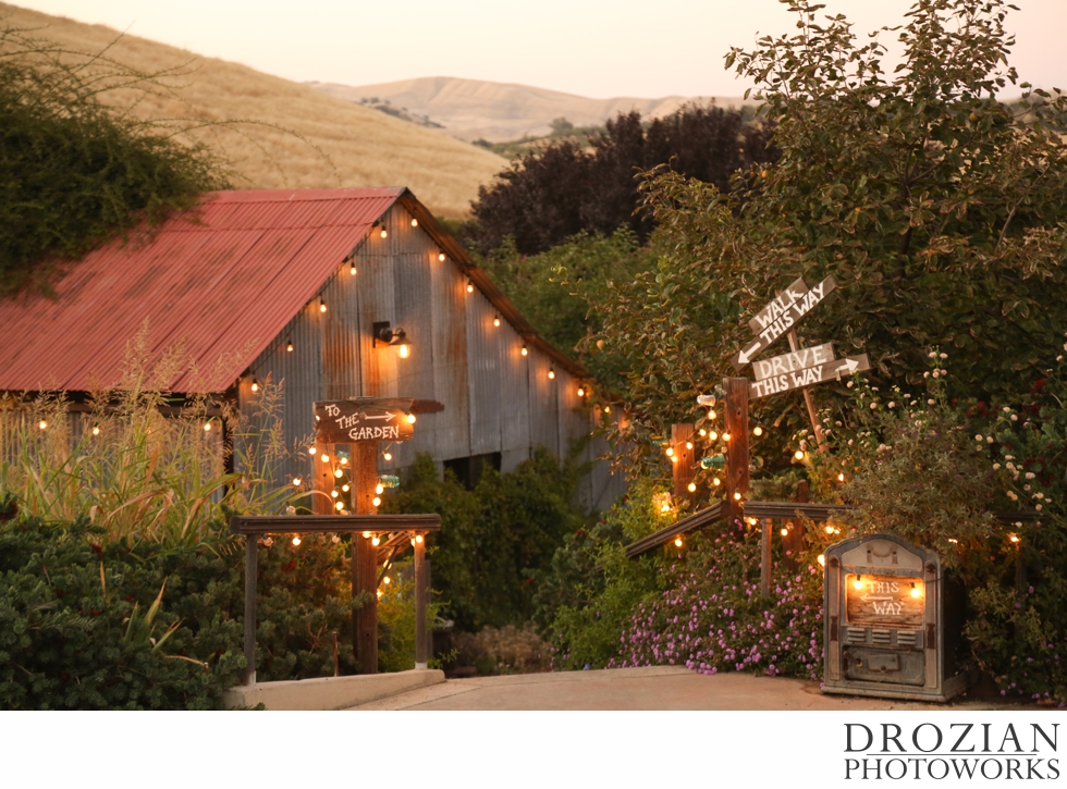 Taber-Ranch-Wedding-Drozian-Photoworks-018