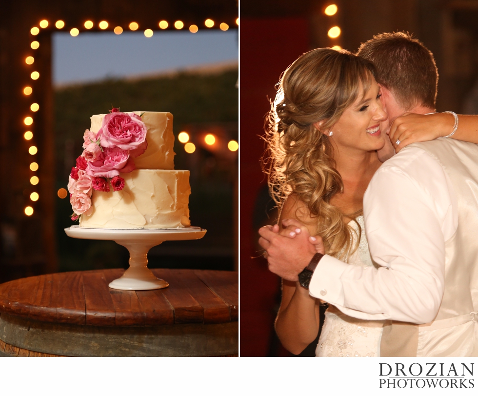 Taber-Ranch-Wedding-Drozian-Photoworks-019