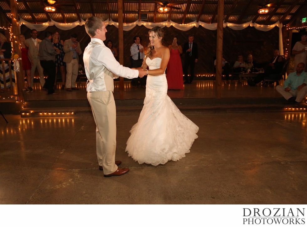 Taber-Ranch-Wedding-Drozian-Photoworks-020