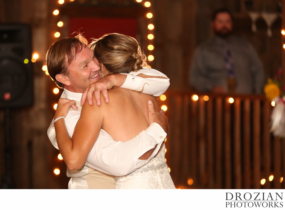 Taber-Ranch-Wedding-Drozian-Photoworks-021
