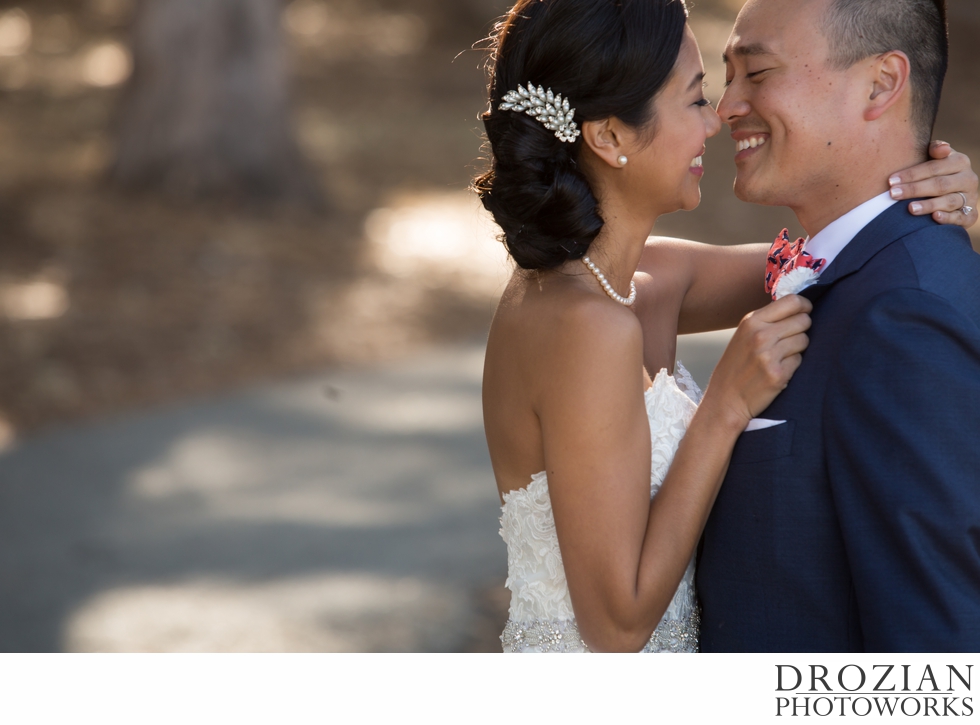 Curiodyssey-San-Mateo-Zoo-Wedding-019