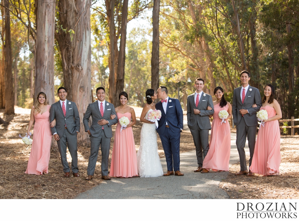 Curiodyssey-San-Mateo-Zoo-Wedding-020