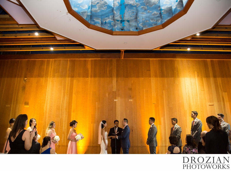Curiodyssey-San-Mateo-Zoo-Wedding-024