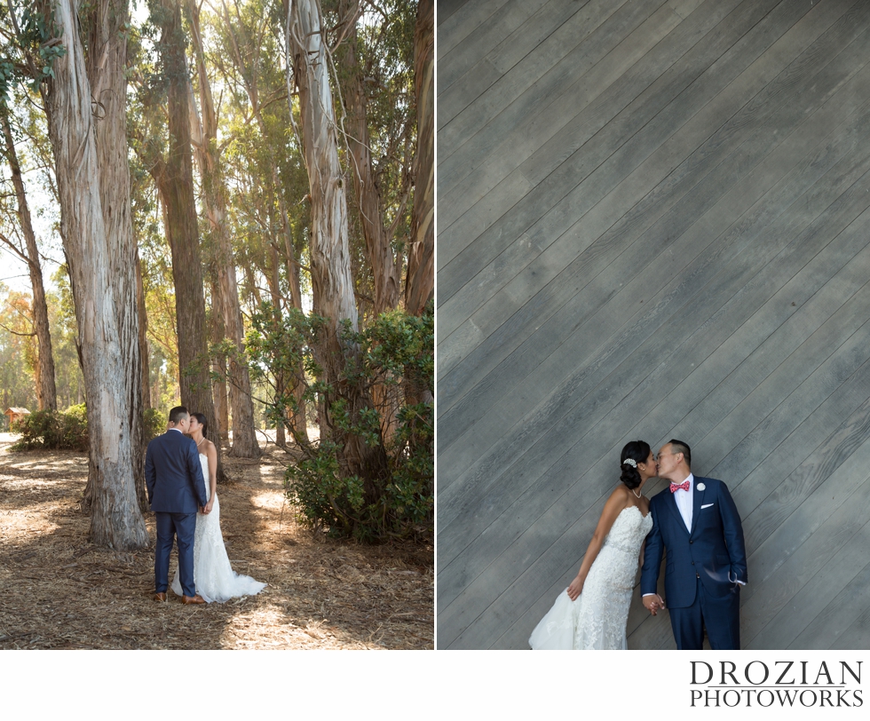 Curiodyssey-San-Mateo-Zoo-Wedding-032