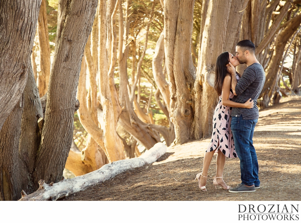 Sutro-Baths-Lands-End-San-Francisco-Engagement-Photography-001