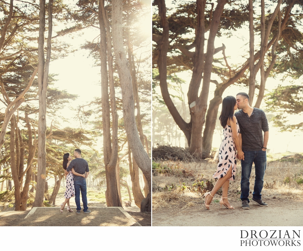 Sutro-Baths-Lands-End-San-Francisco-Engagement-Photography-002