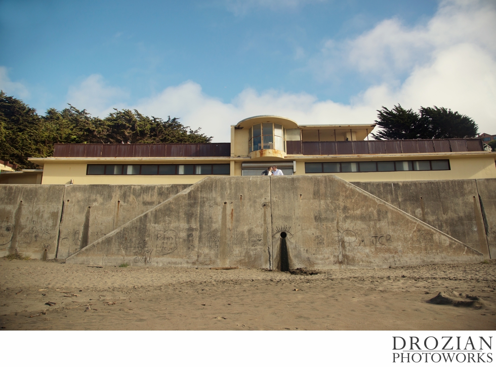 Lands-End-Beach-Engagement-Photography-San-Francisco-001