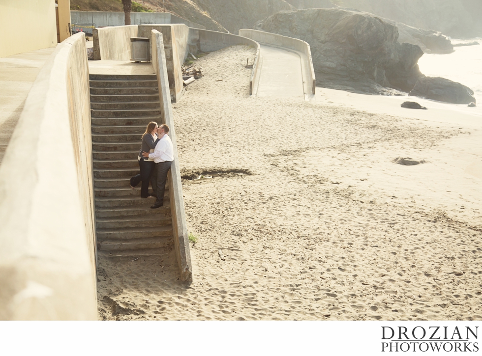 Lands-End-Beach-Engagement-Photography-San-Francisco-002