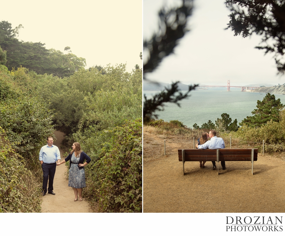 Lands-End-Beach-Engagement-Photography-San-Francisco-003
