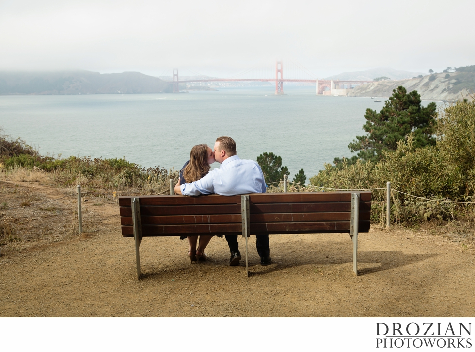 Lands-End-Beach-Engagement-Photography-San-Francisco-004