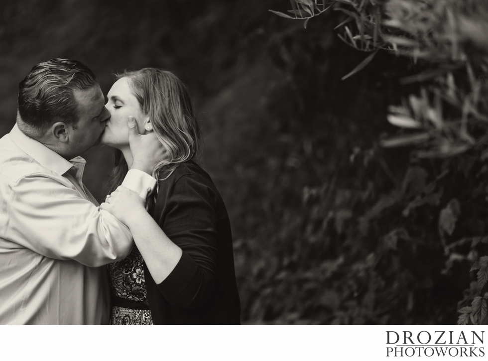 Lands-End-Beach-Engagement-Photography-San-Francisco-005