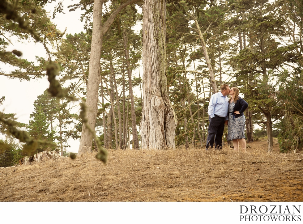 Lands-End-Beach-Engagement-Photography-San-Francisco-006