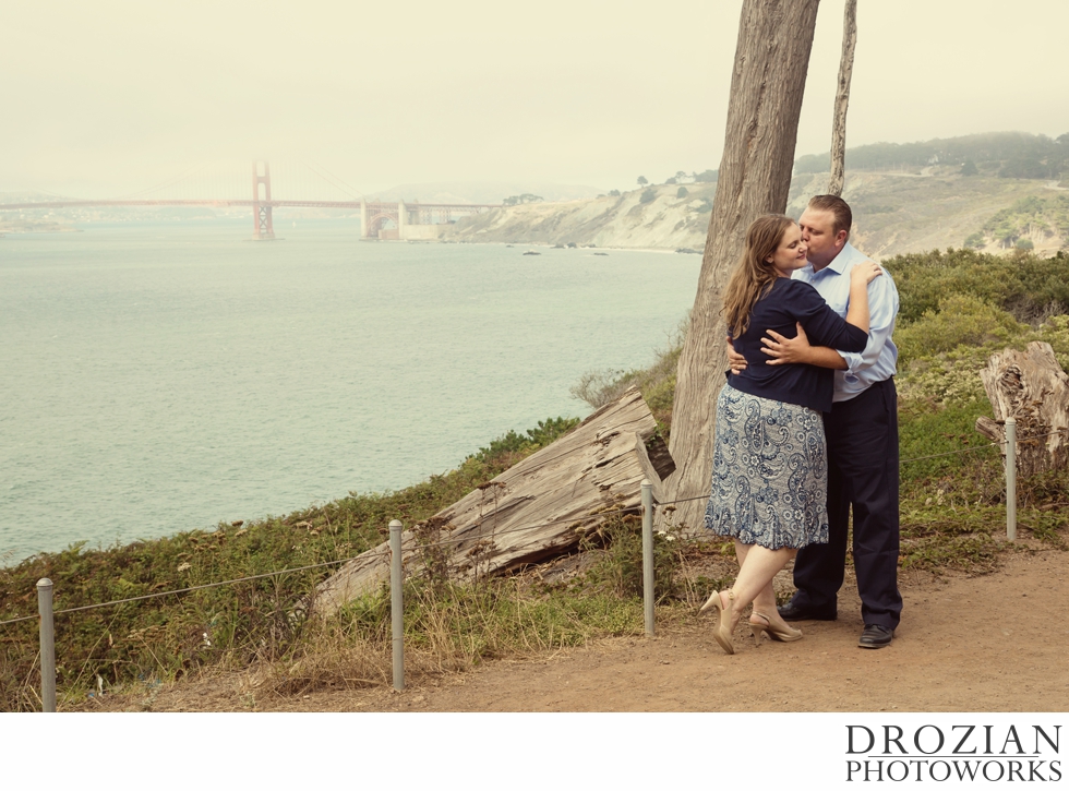 Lands-End-Beach-Engagement-Photography-San-Francisco-007