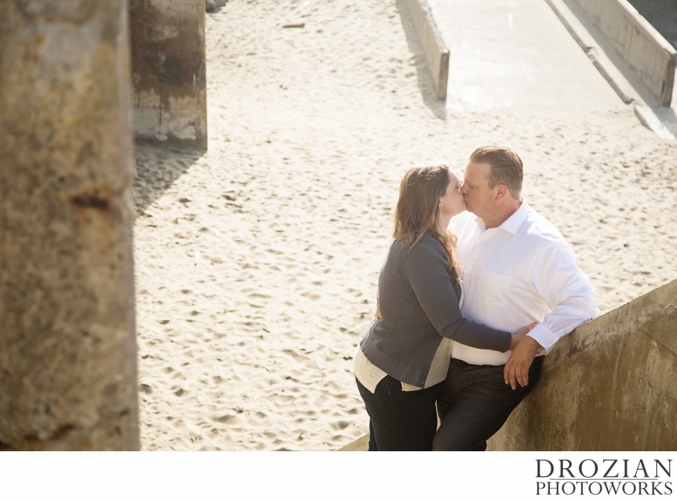 Lands-End-Beach-Engagement-Photography-San-Francisco-010