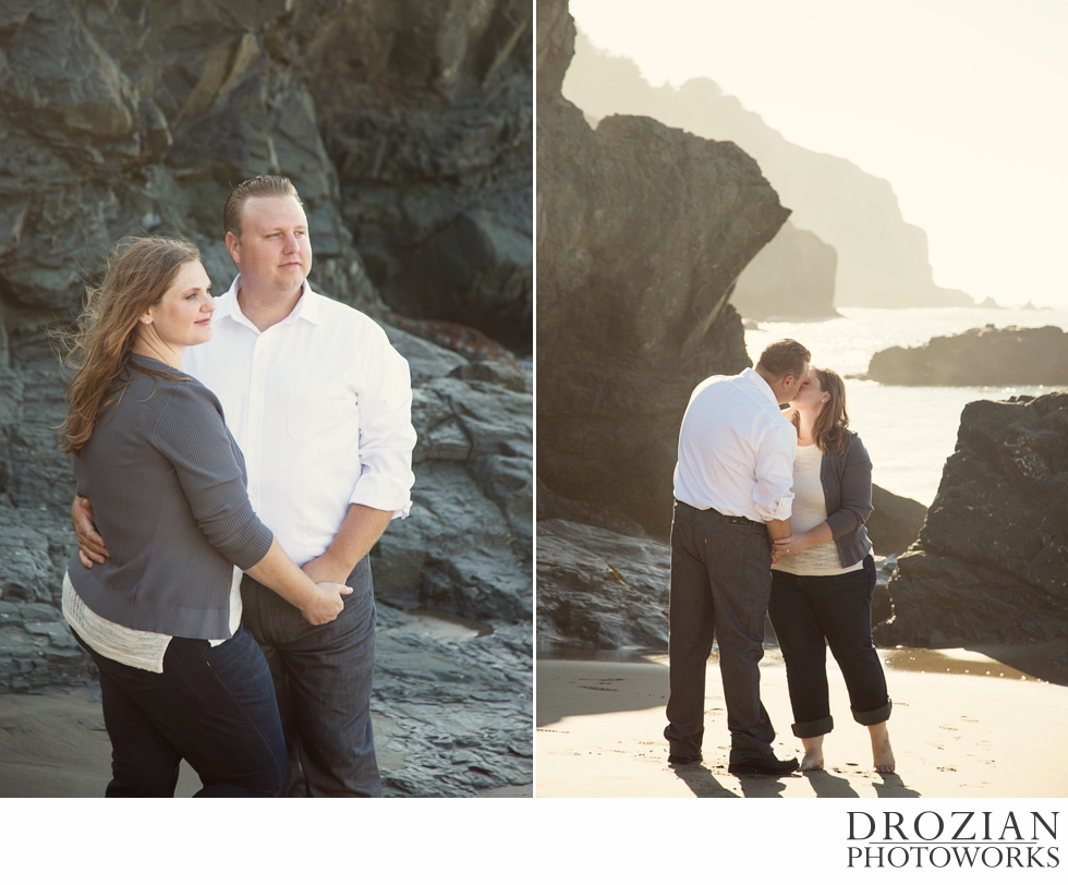 Lands-End-Beach-Engagement-Photography-San-Francisco-011