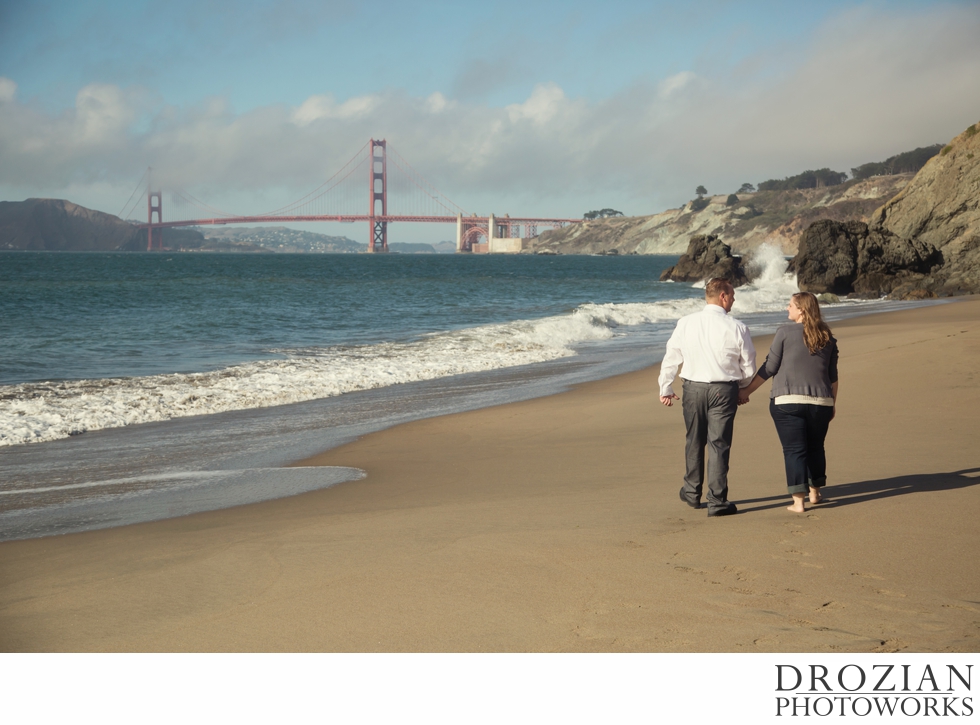 Lands-End-Beach-Engagement-Photography-San-Francisco-012