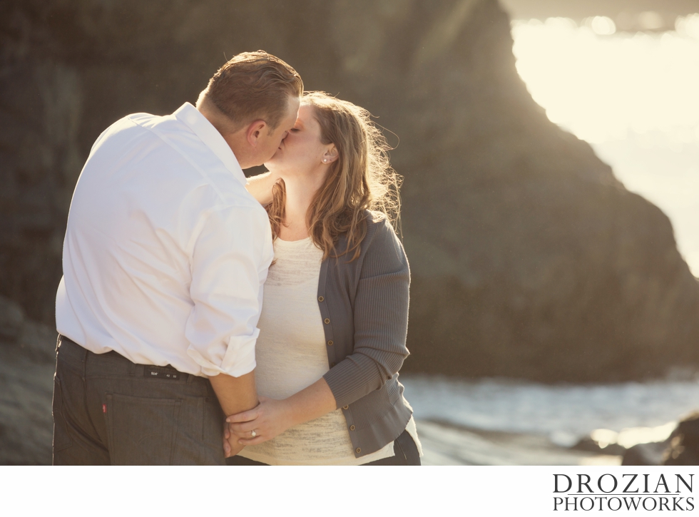 Lands-End-Beach-Engagement-Photography-San-Francisco-013