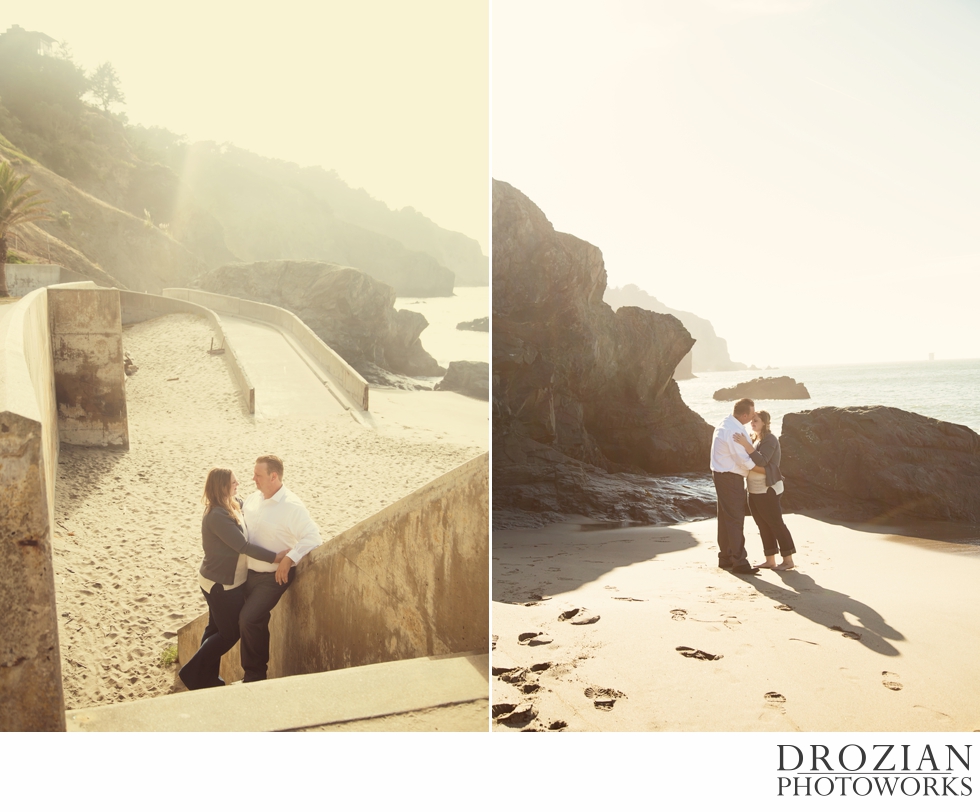 Lands-End-Beach-Engagement-Photography-San-Francisco-014