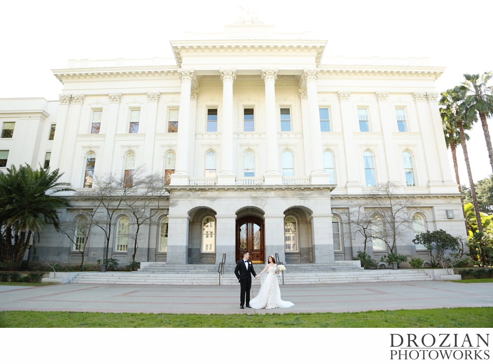 capitol-park-sacramento-wedding-001