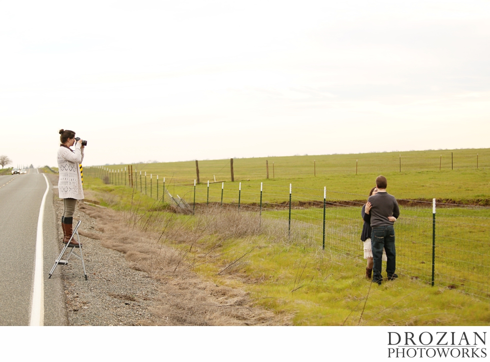 Chico-Engagement-Session-Drozian-Photoworks-001