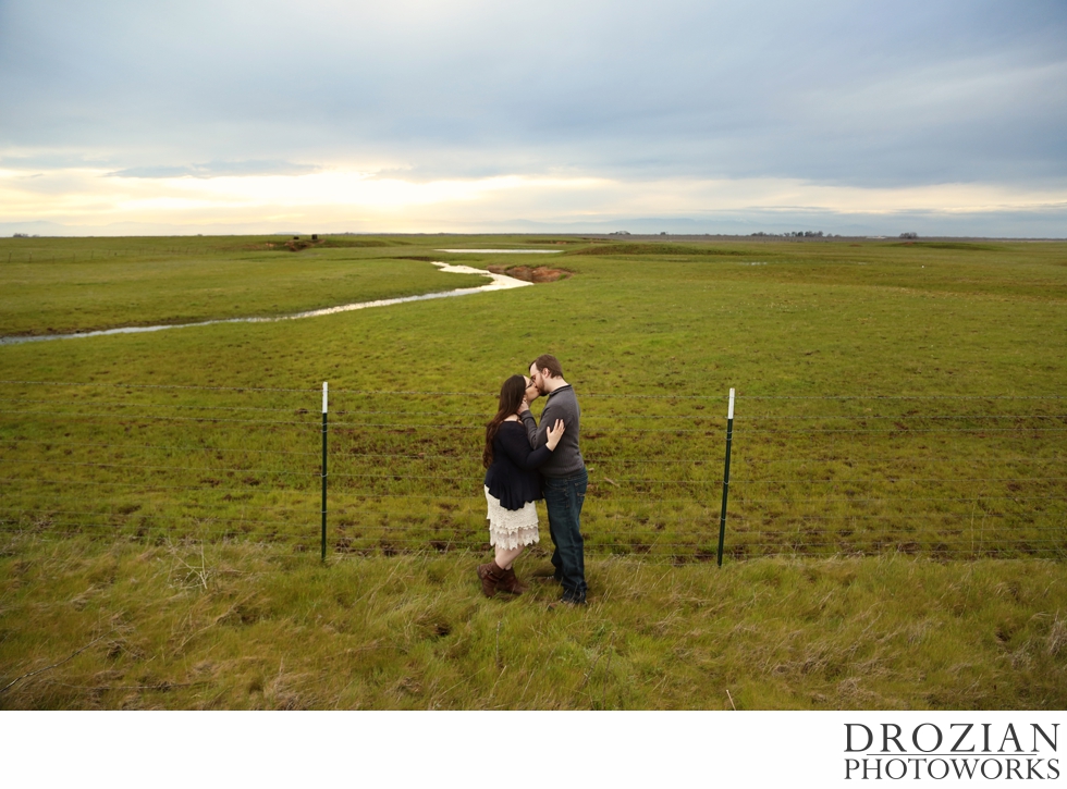 Chico-Engagement-Session-Drozian-Photoworks-002